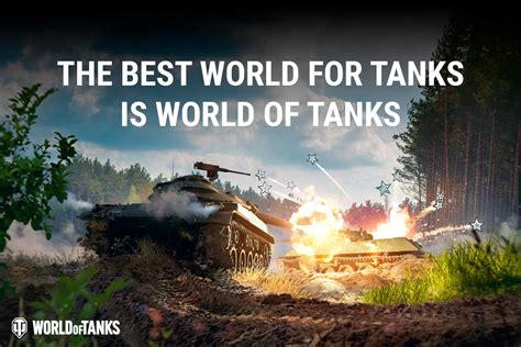 world of tanks bookmakers|World of Tanks—a tank shooter developed by .